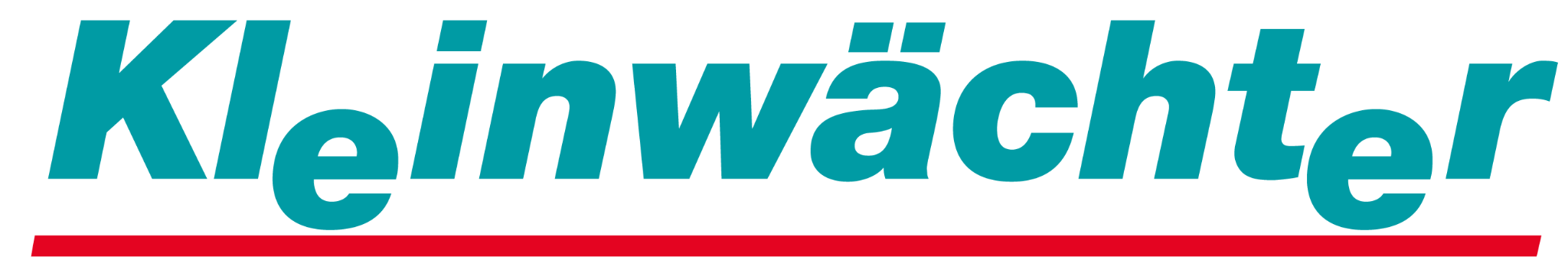 Kleinwächter Silotransporte und Logistik